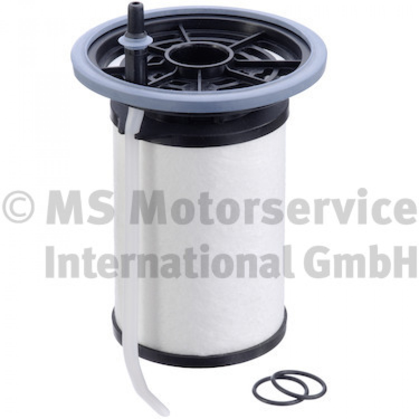 Filtro carburante KOLBENSCHMIDT 50019004