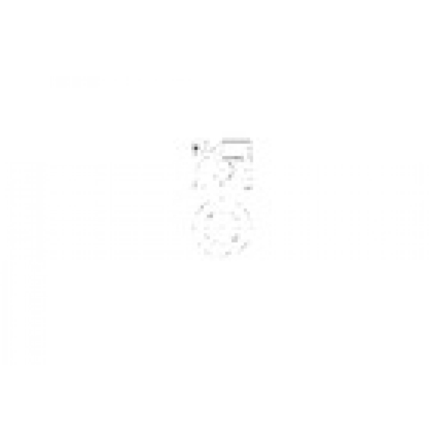 Piston KOLBENSCHMIDT 41072600