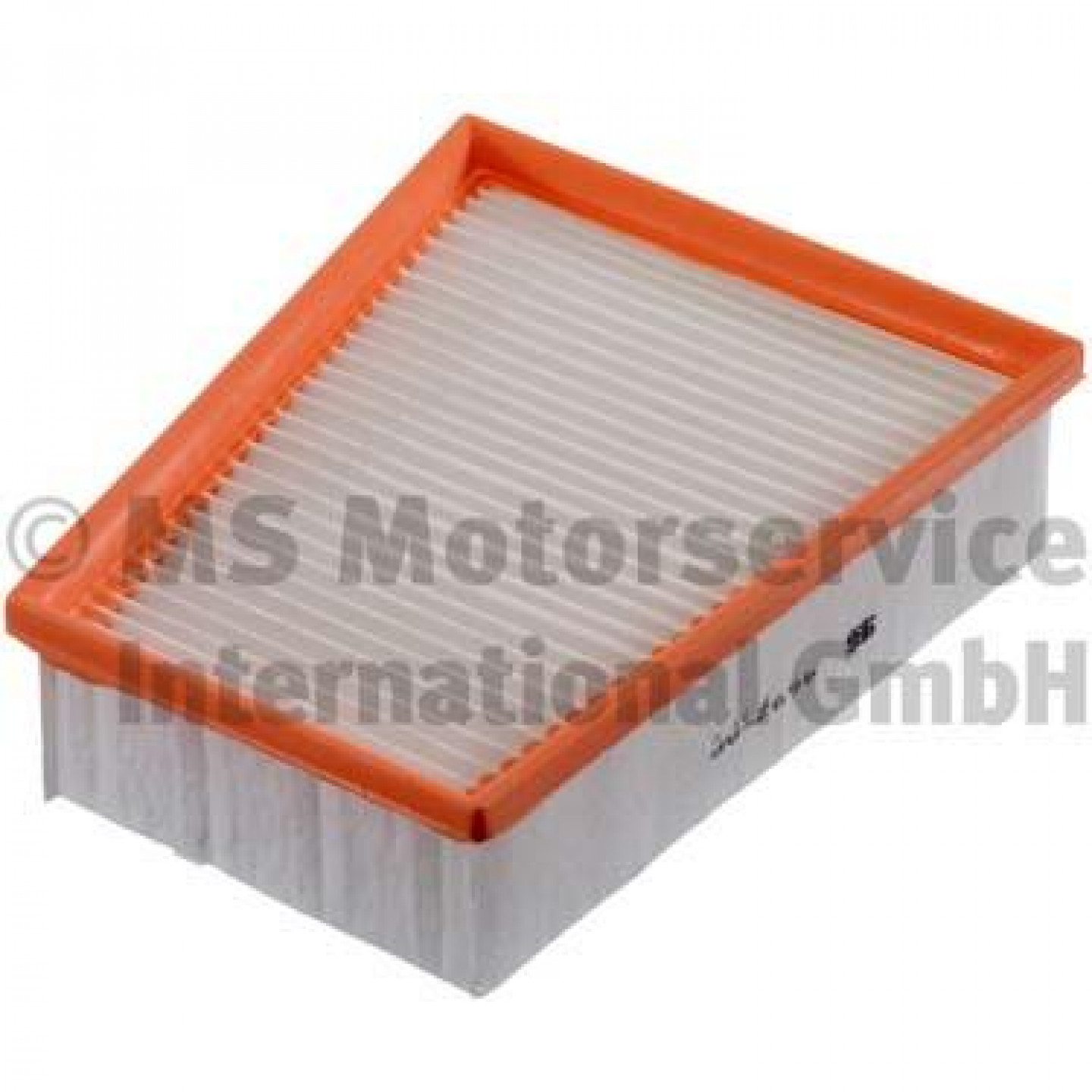 Luftfilter KOLBENSCHMIDT 50014692