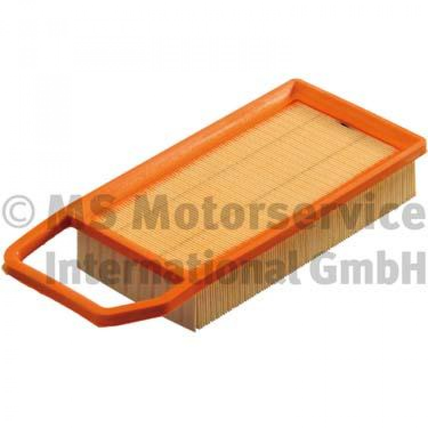 Filtre à air KOLBENSCHMIDT 50014019