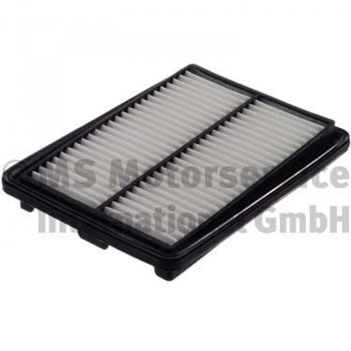 Luftfilter KOLBENSCHMIDT 50014729
