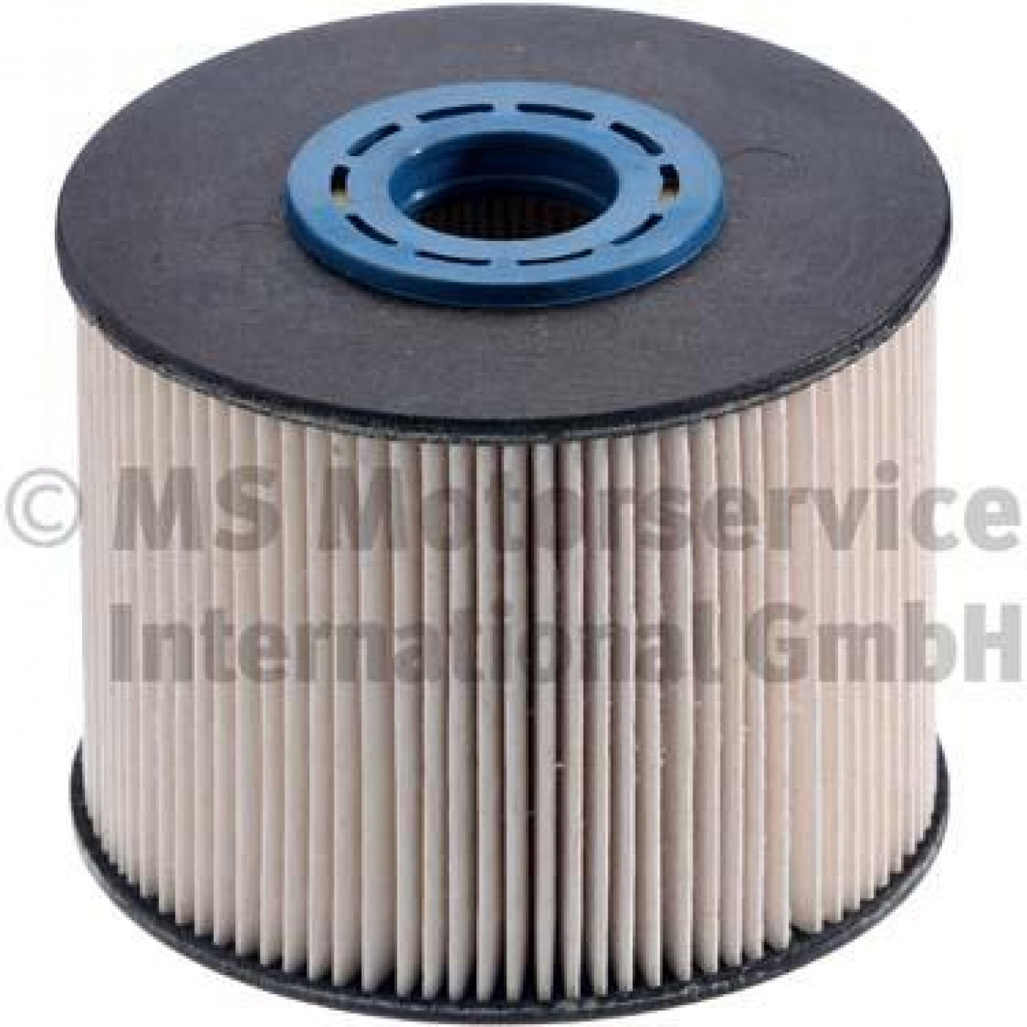 Filtro carburante KOLBENSCHMIDT 50014484