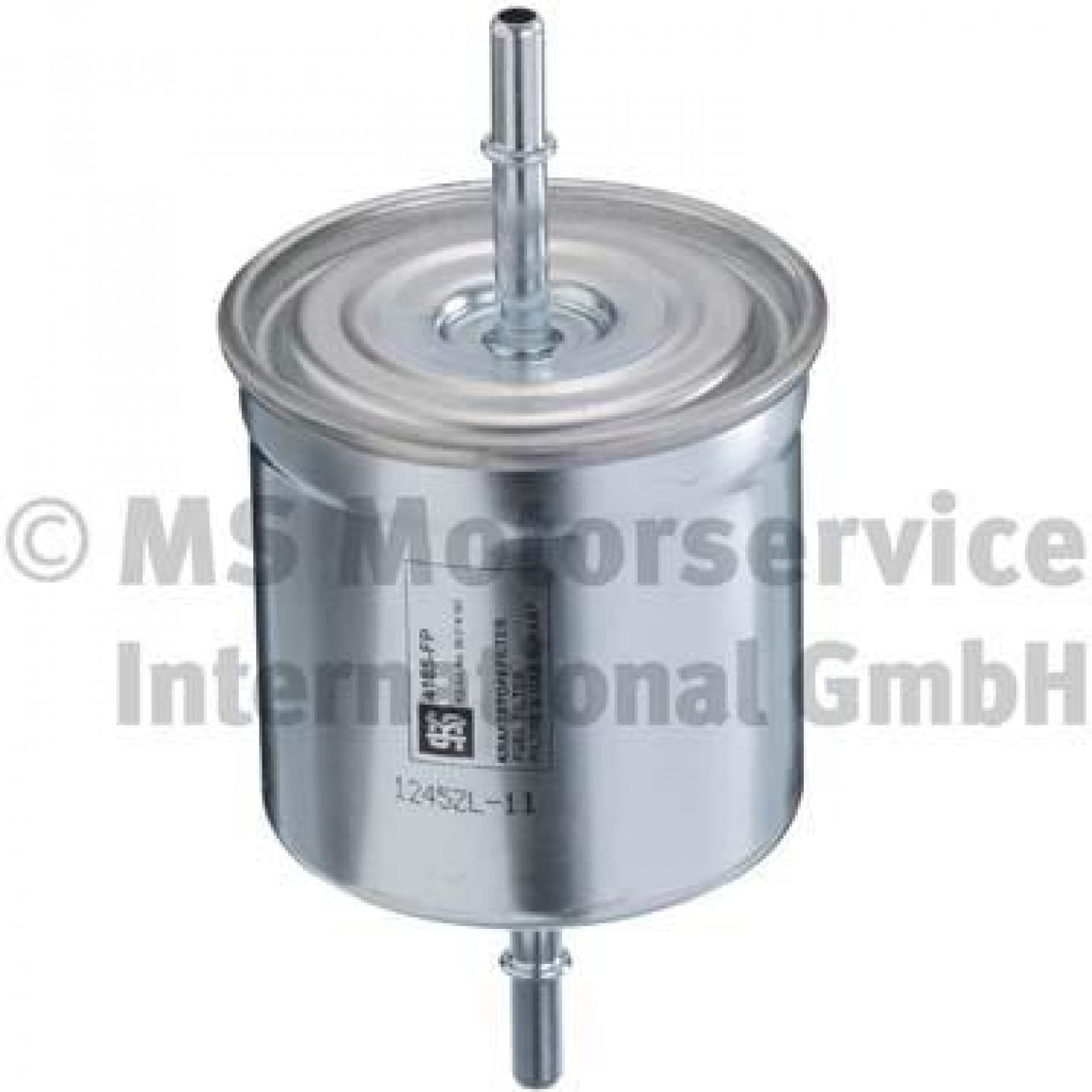 Filtro carburante KOLBENSCHMIDT 50014185