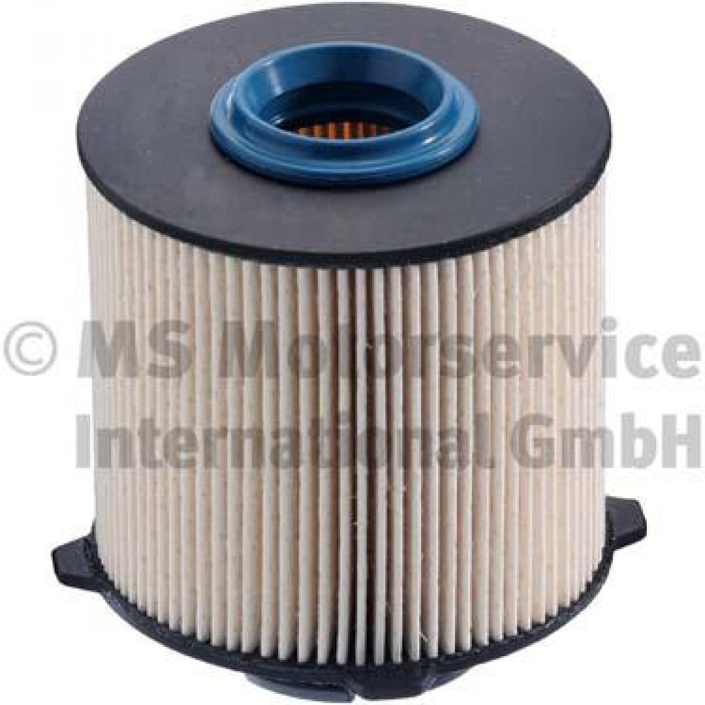 Kraftstofffilter KOLBENSCHMIDT 50014482