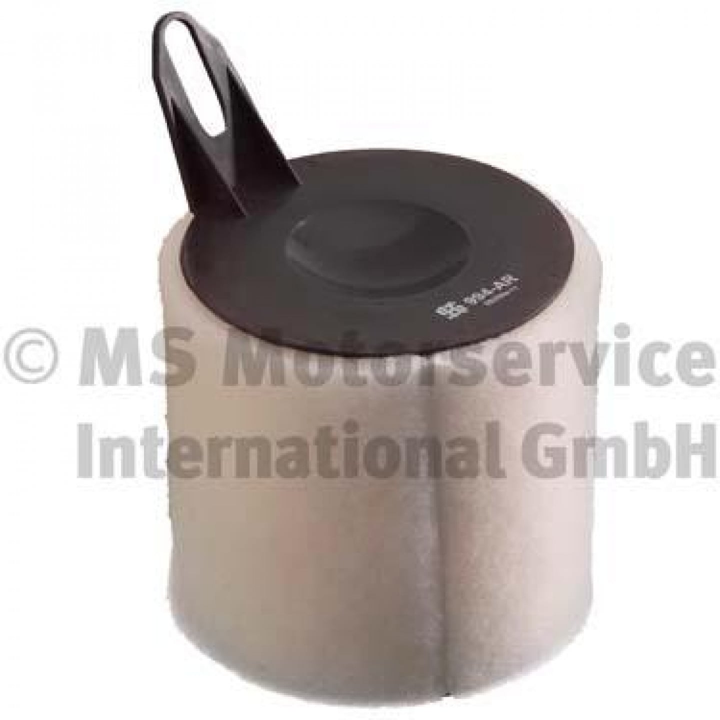Filtre à air KOLBENSCHMIDT 50013994
