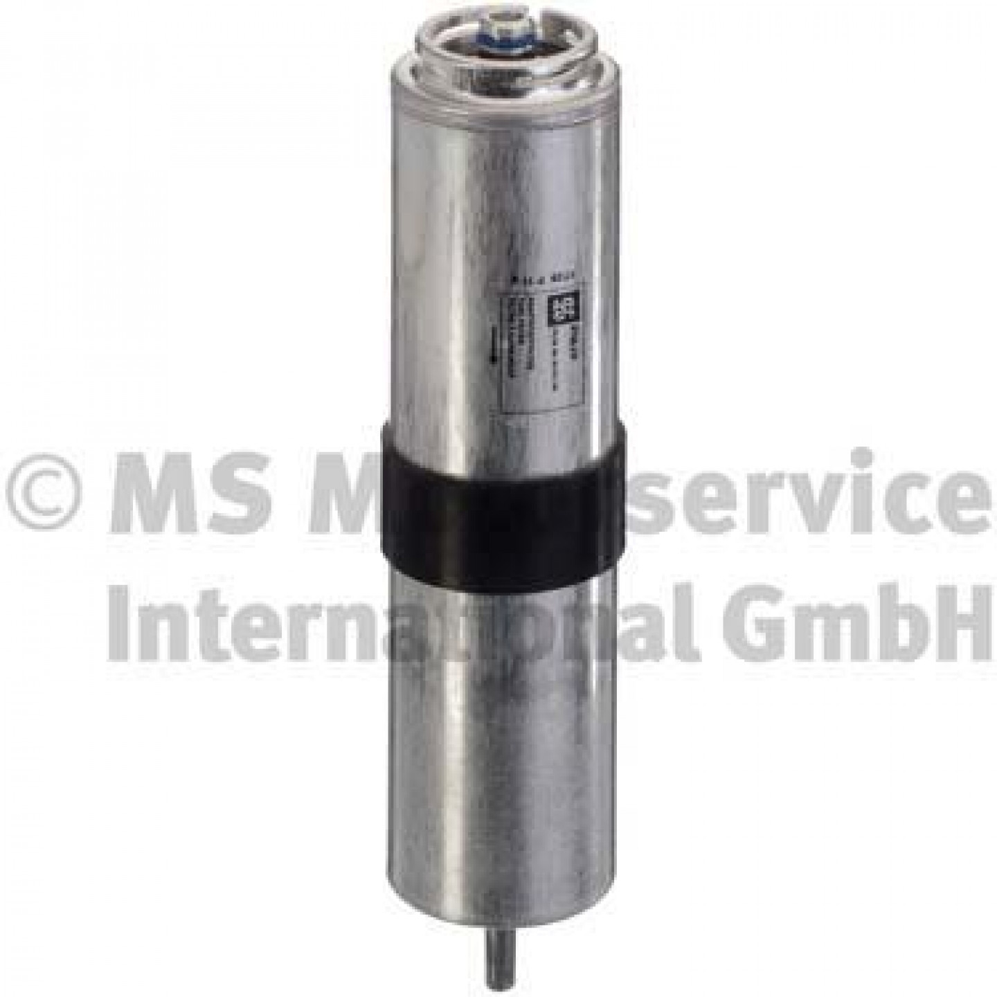 Filtro carburante KOLBENSCHMIDT 50014746