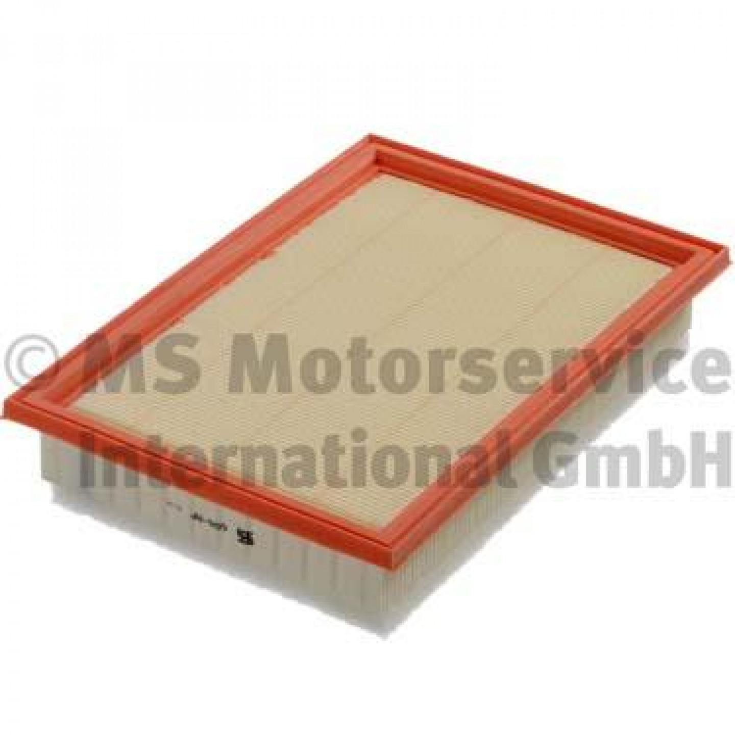 Filtre à air KOLBENSCHMIDT 50013606