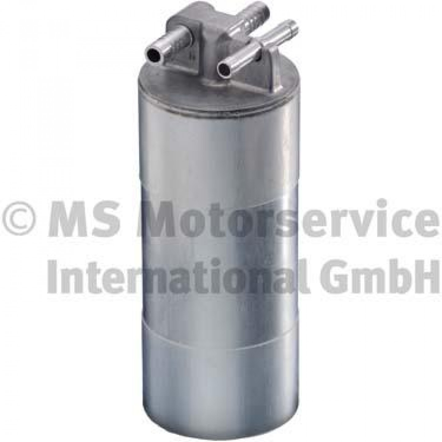 Filtro combustible KOLBENSCHMIDT 50014469