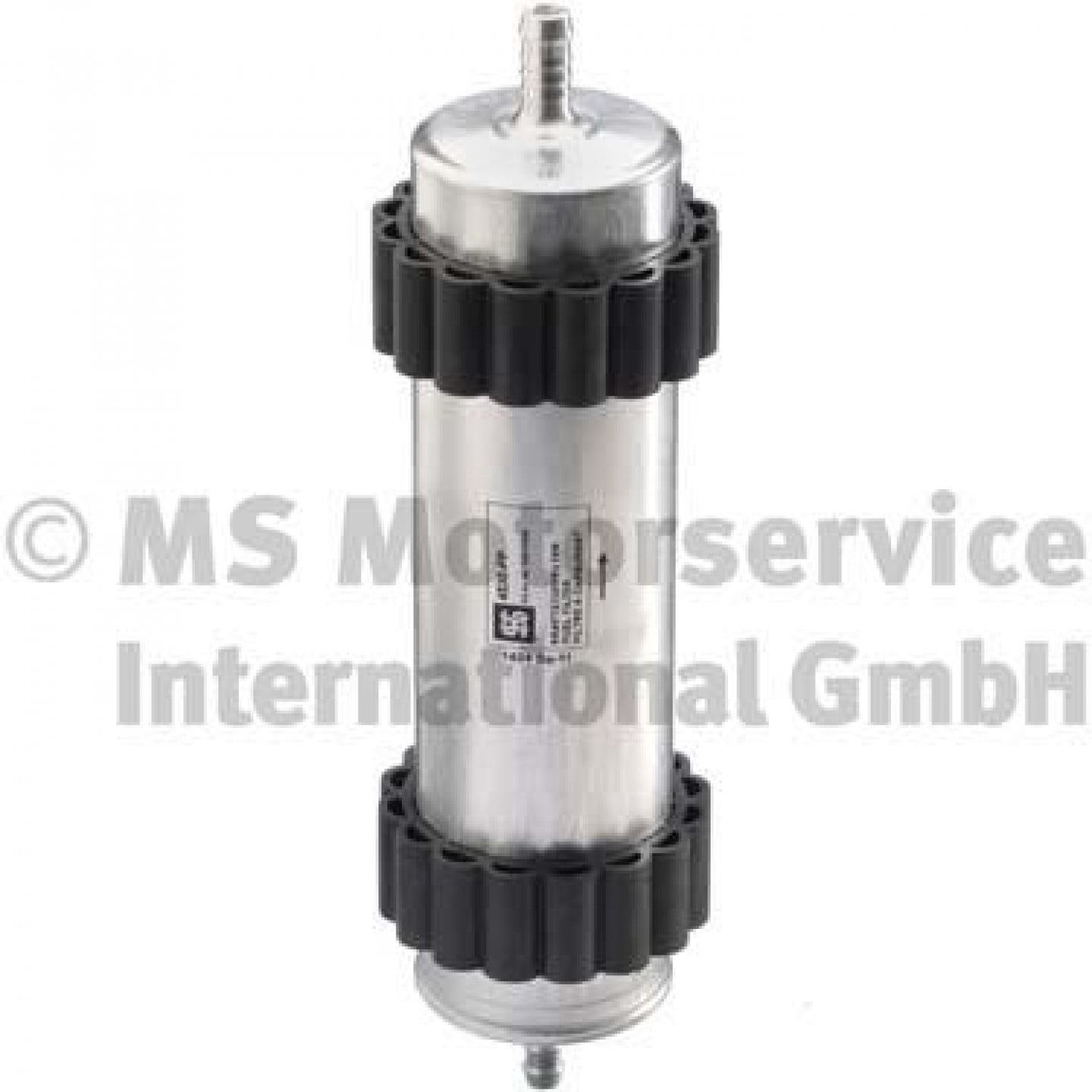 Filtro carburante KOLBENSCHMIDT 50014536
