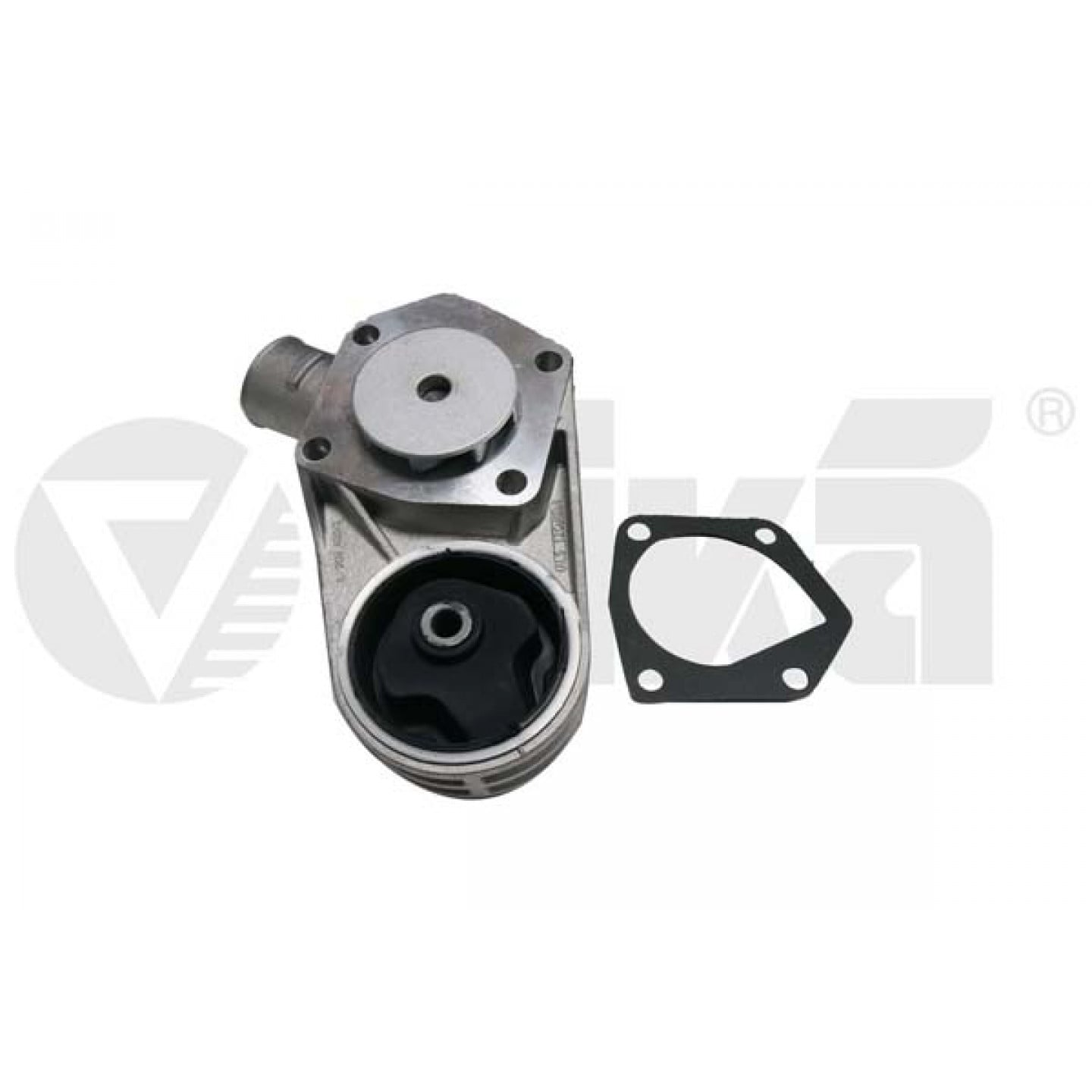 Pompe à eau, refroidissement du moteur VIKA 11210102501