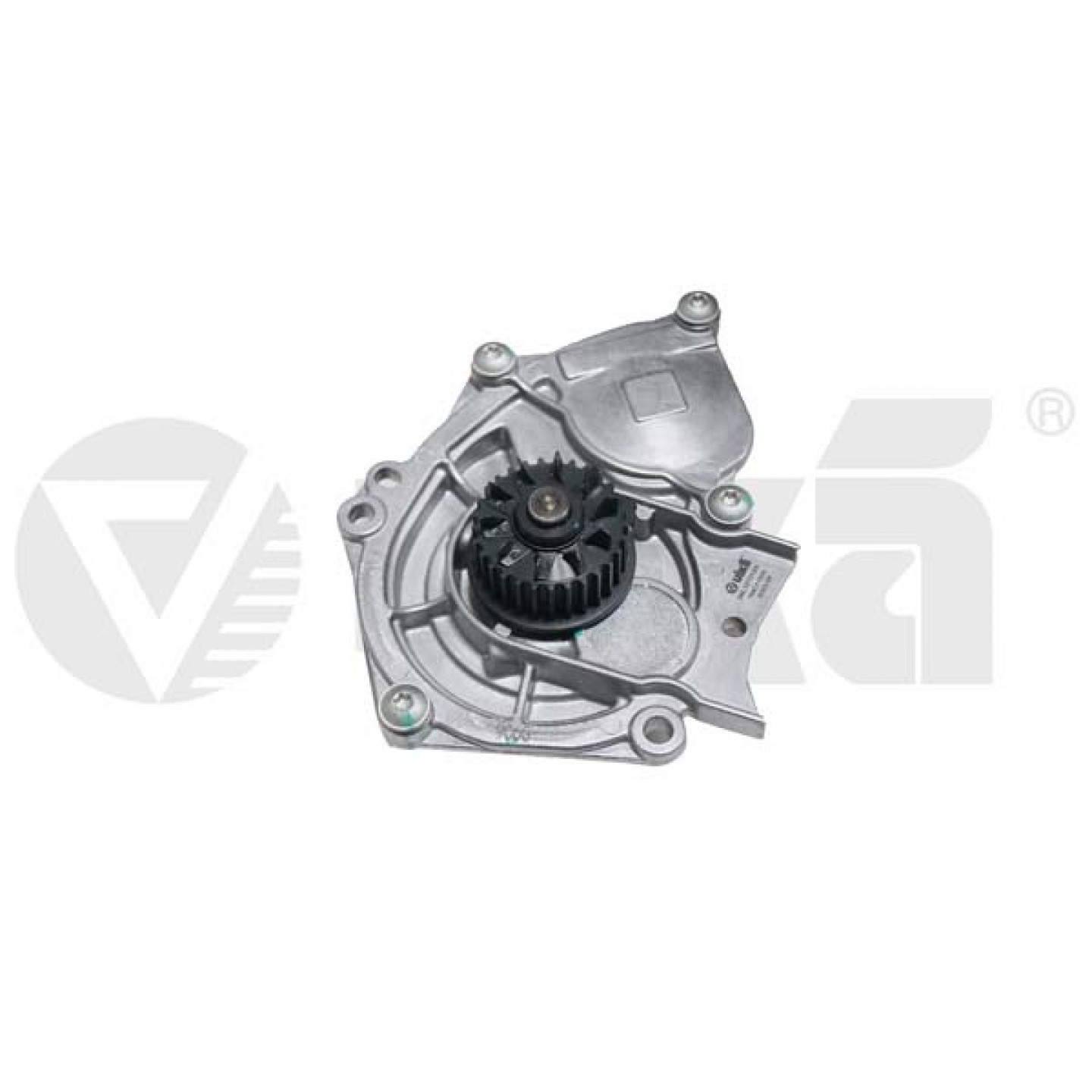 Pompe à eau, refroidissement du moteur VIKA 11211711301