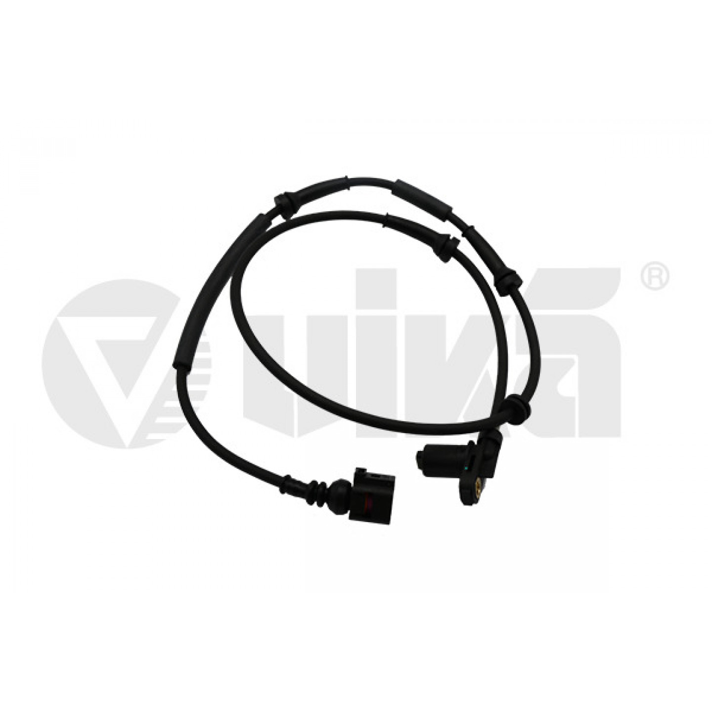 ABS Sensor VIKA 99271594901