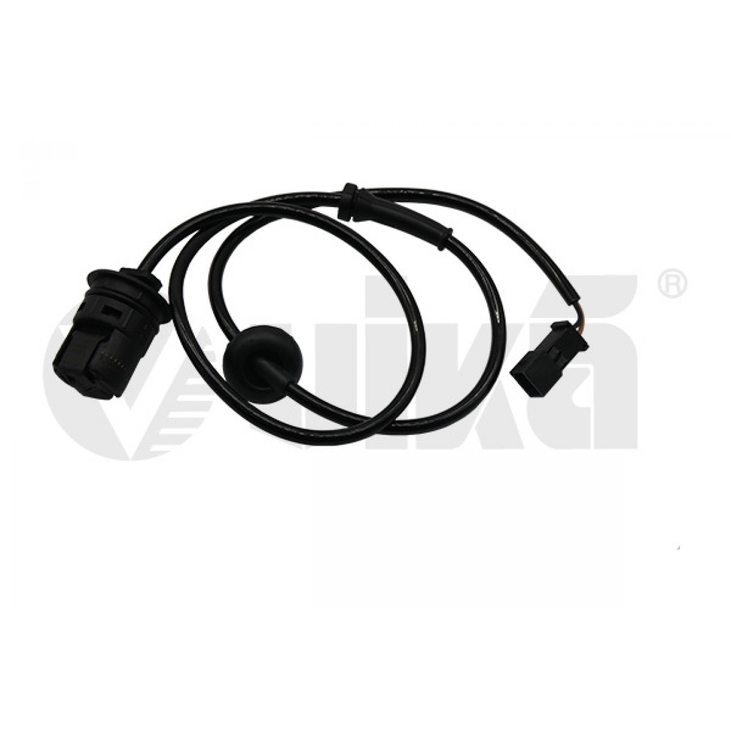 ABS Sensor VIKA 99270069801