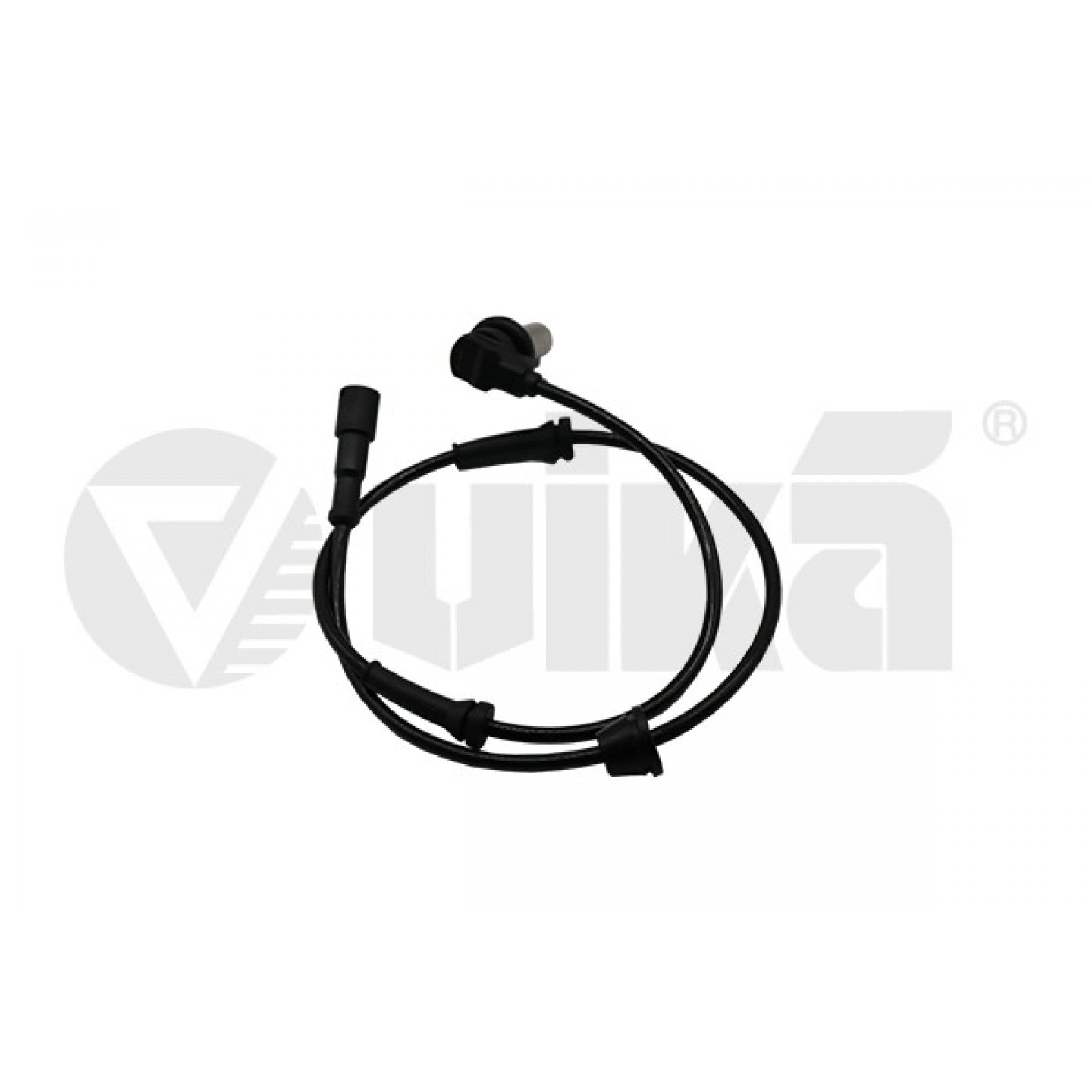 ABS Sensor VIKA 99271600701