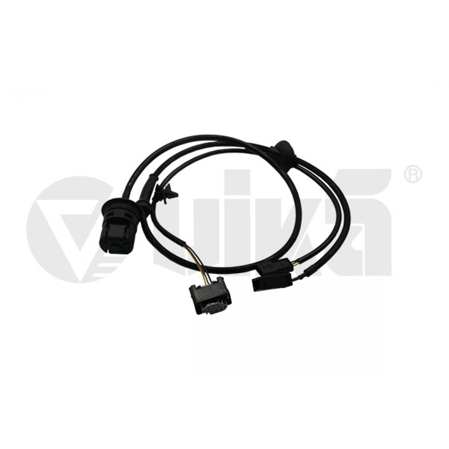 ABS Sensor VIKA 99271594201