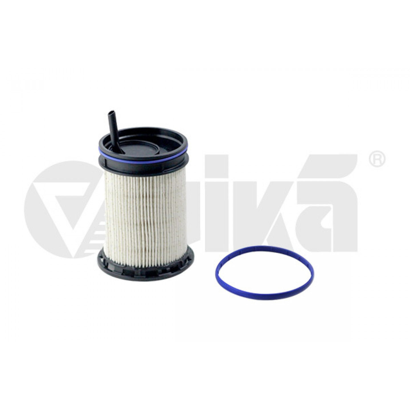 Filtro carburante VIKA 11271701101