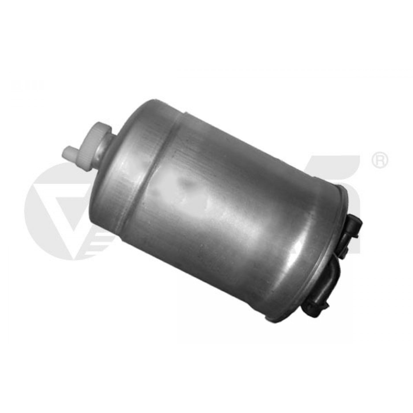 Filtro combustible VIKA 11270041501
