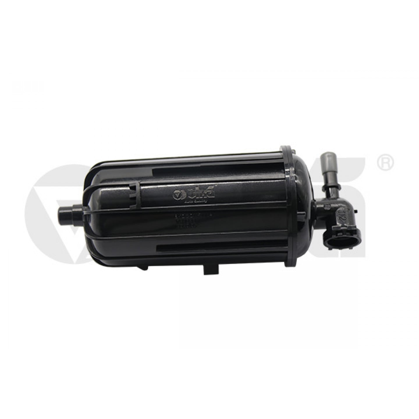 Filtro carburante VIKA 22011636501