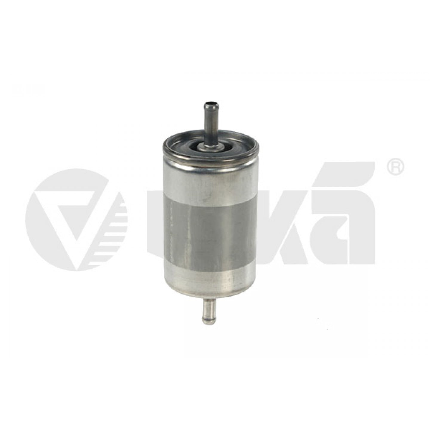 Filtro combustible VIKA 12010075001