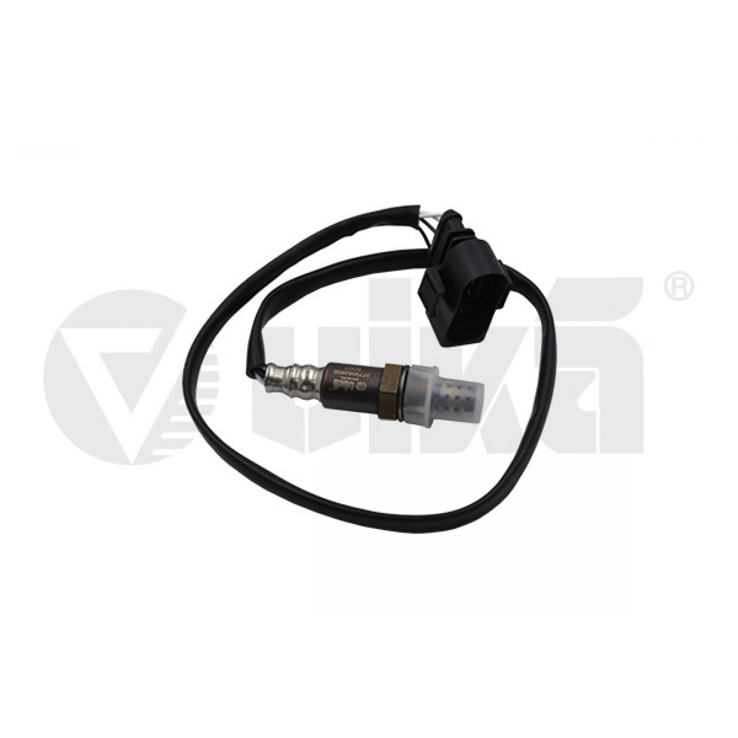 Sonda lambda VIKA 99060306701