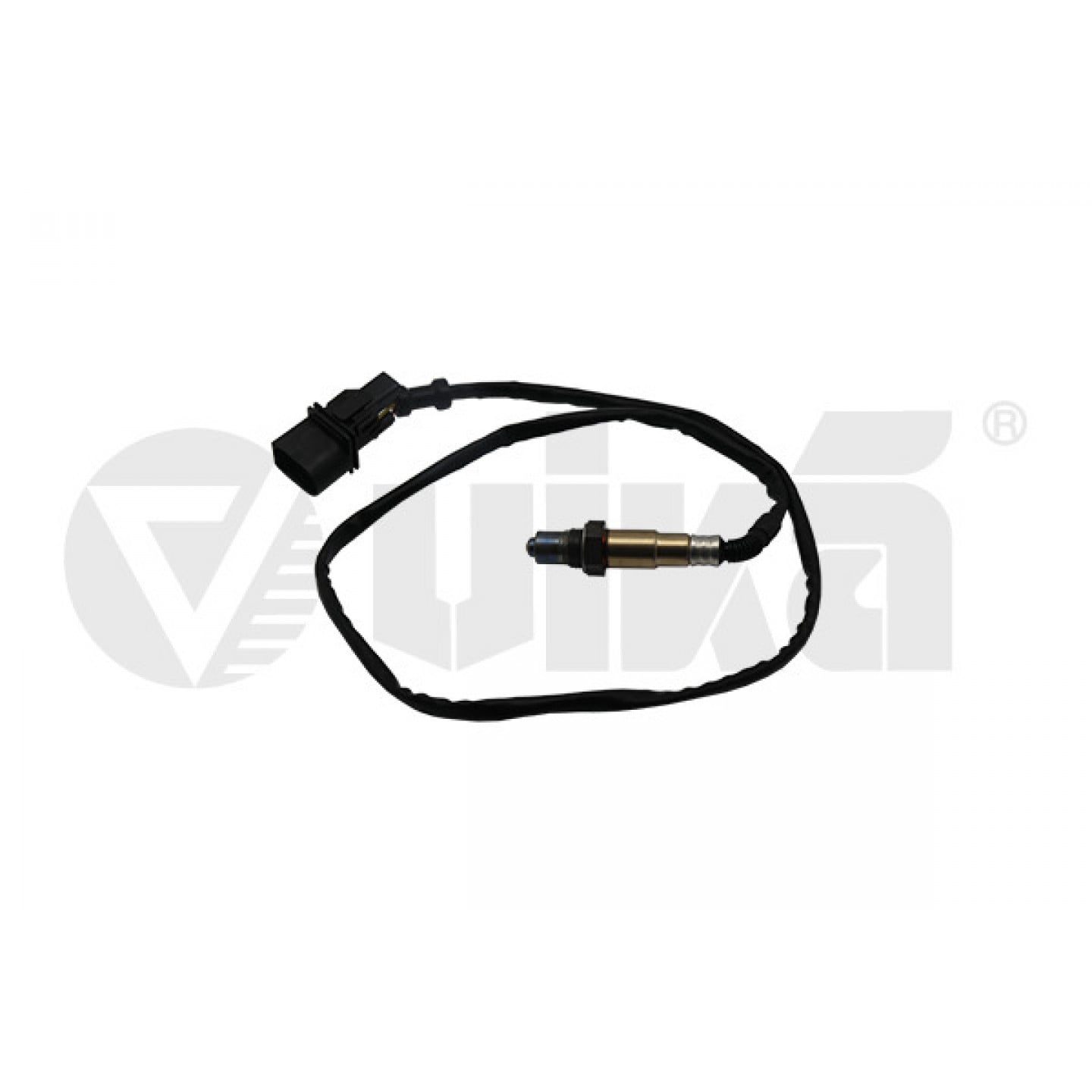 Lambda sonda VIKA 99061784101
