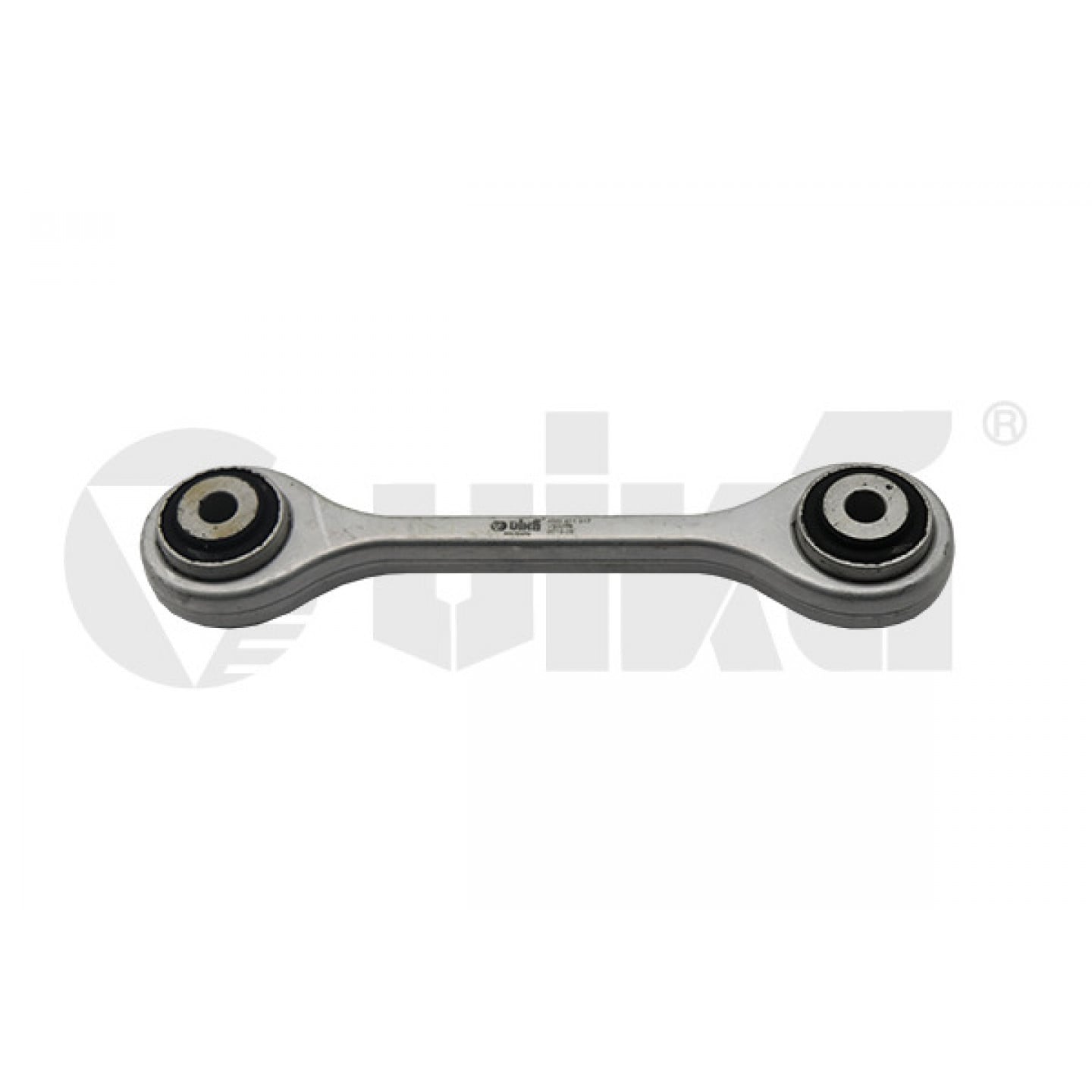 Stang/led, stabilisator VIKA 44111596501