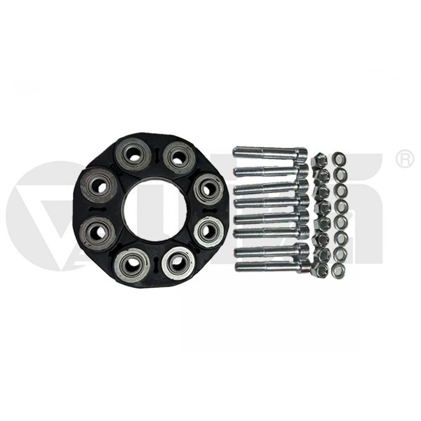 Joint, arbre longitudinal VIKA K51791201