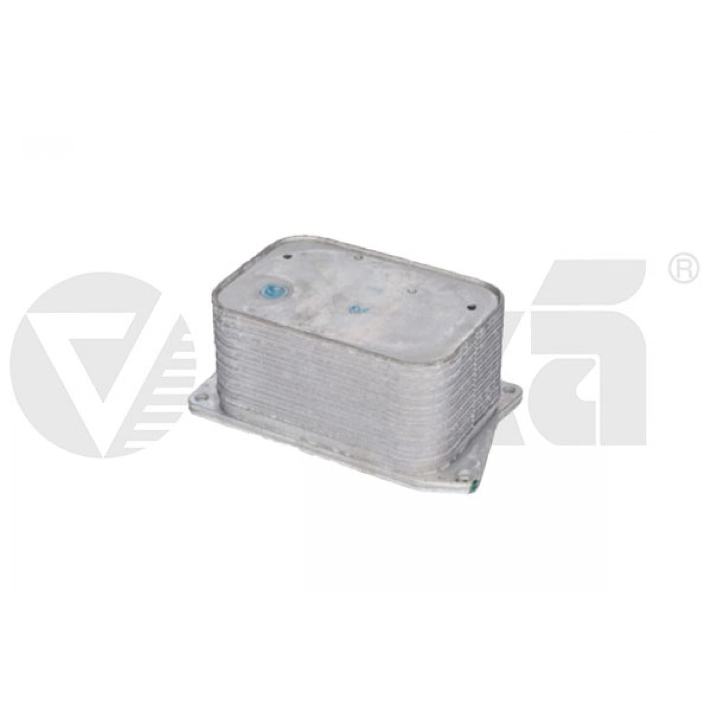Radiatore olio, Olio motore VIKA 11320501