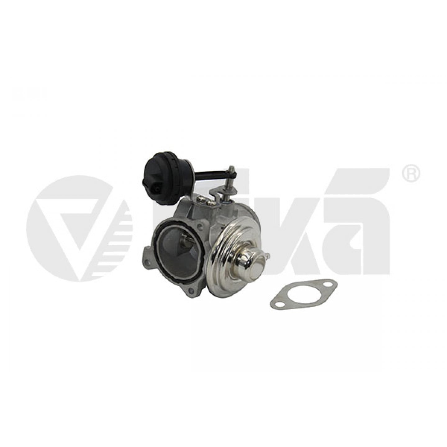 EGR-ventil VIKA 11311408501