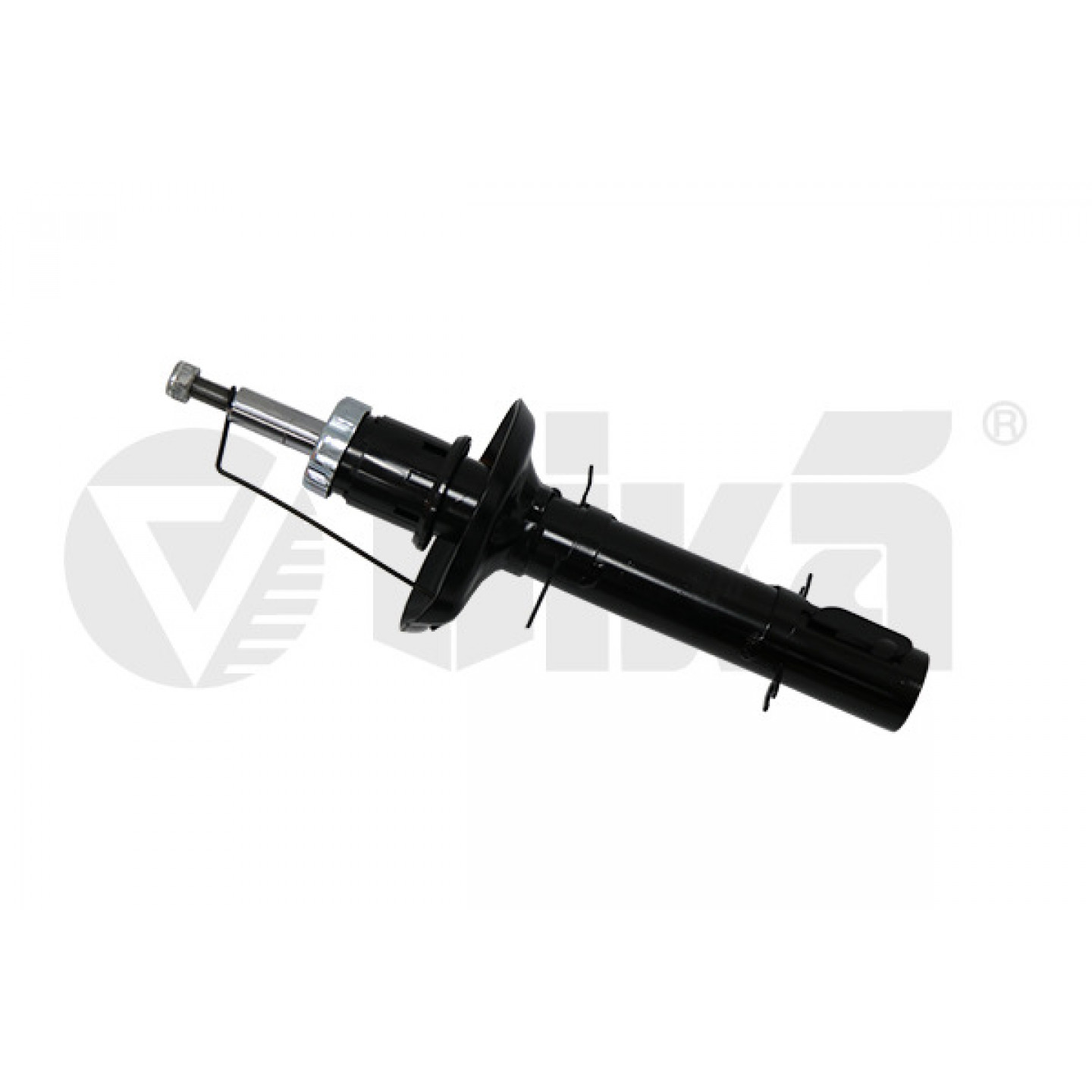 Schokdemper VIKA 44130999001