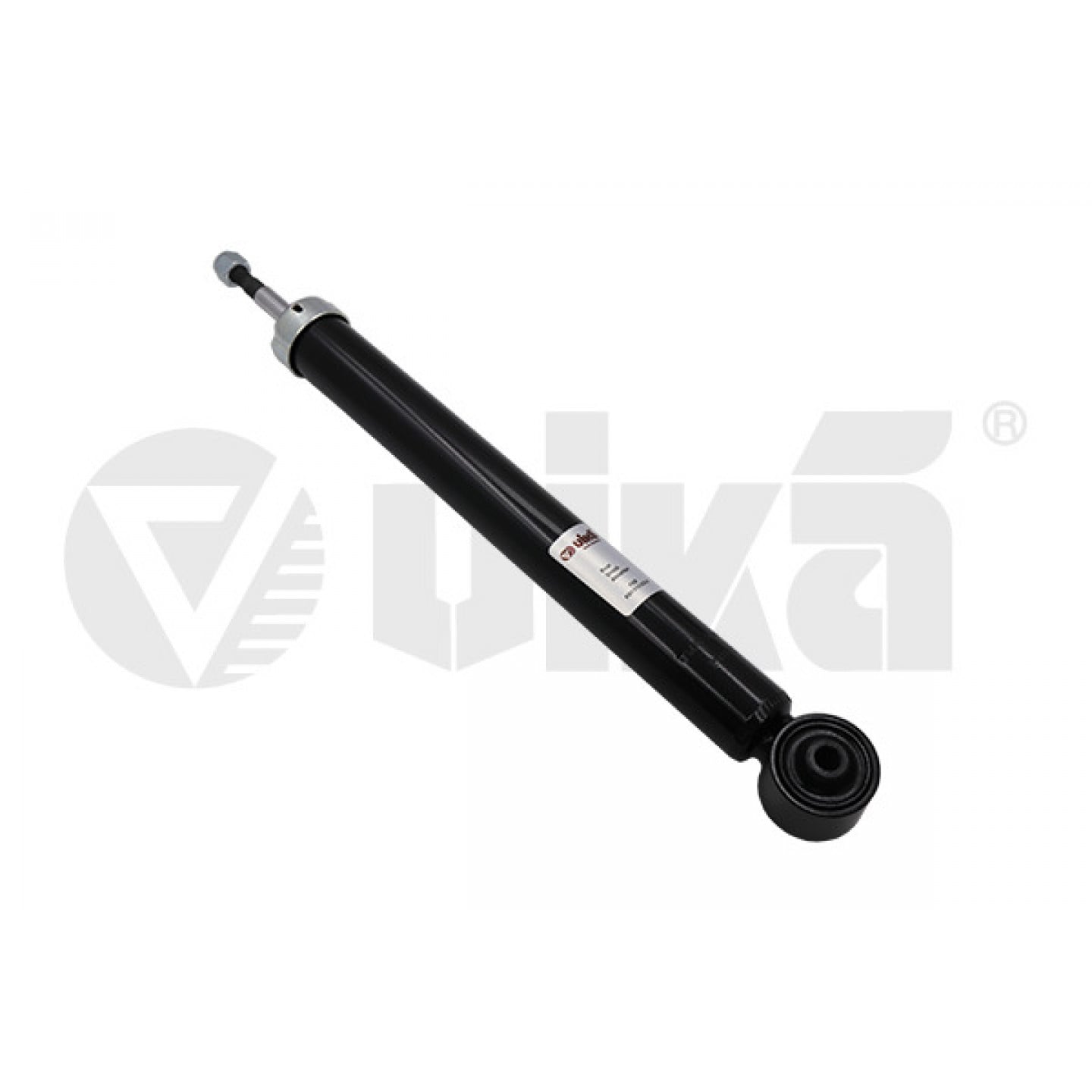 Schokdemper VIKA 45130052501
