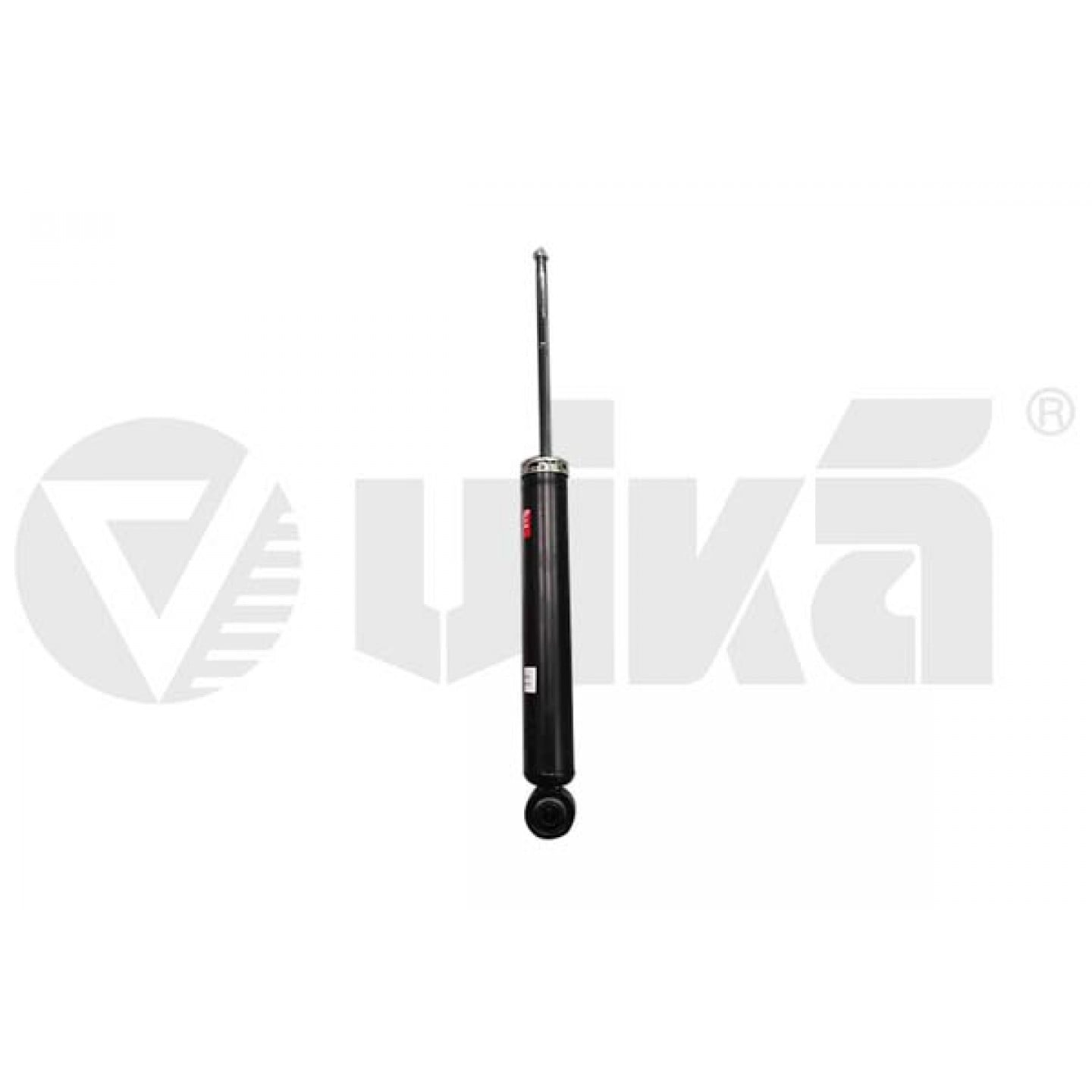 Stoßdämpfer VIKA 55131623501