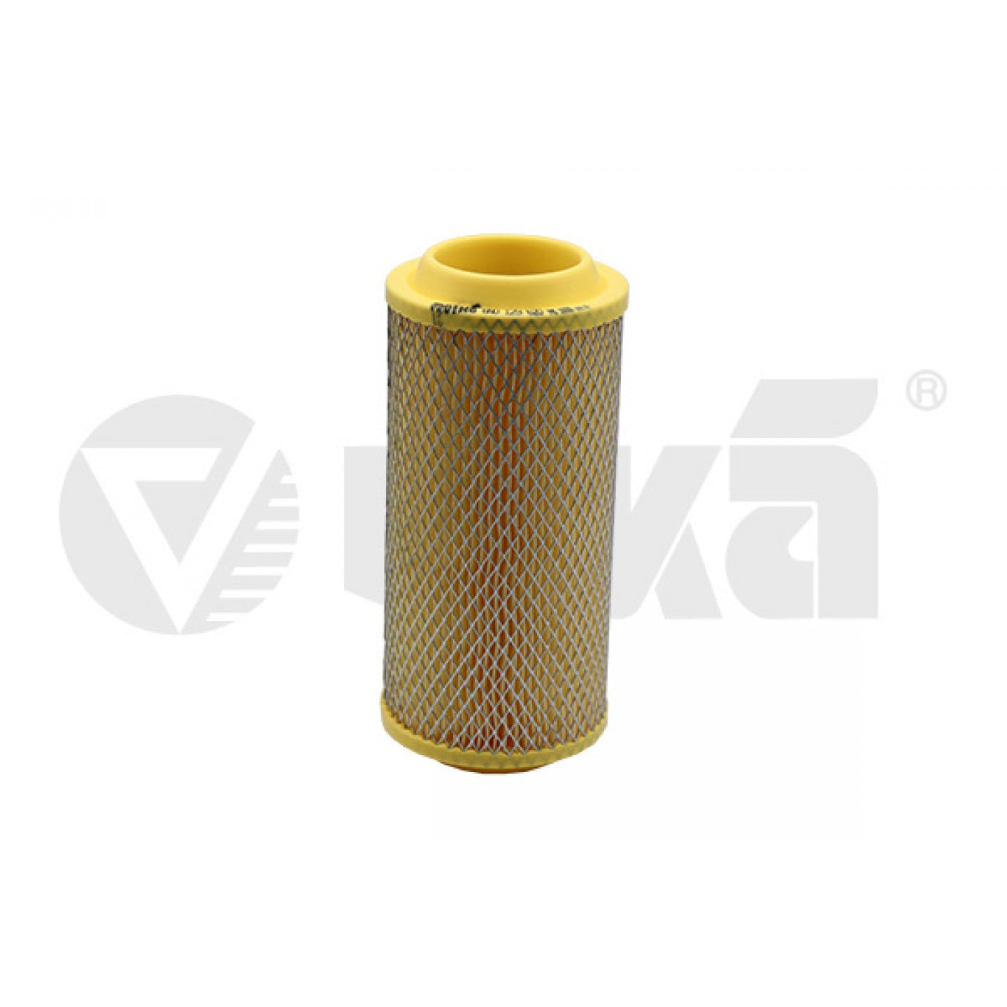 Luchtfilter VIKA 11290964901