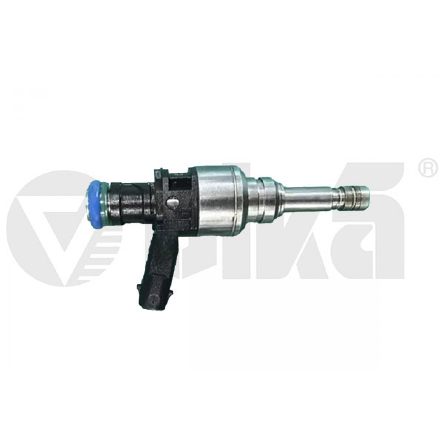 Injector VIKA 91248301