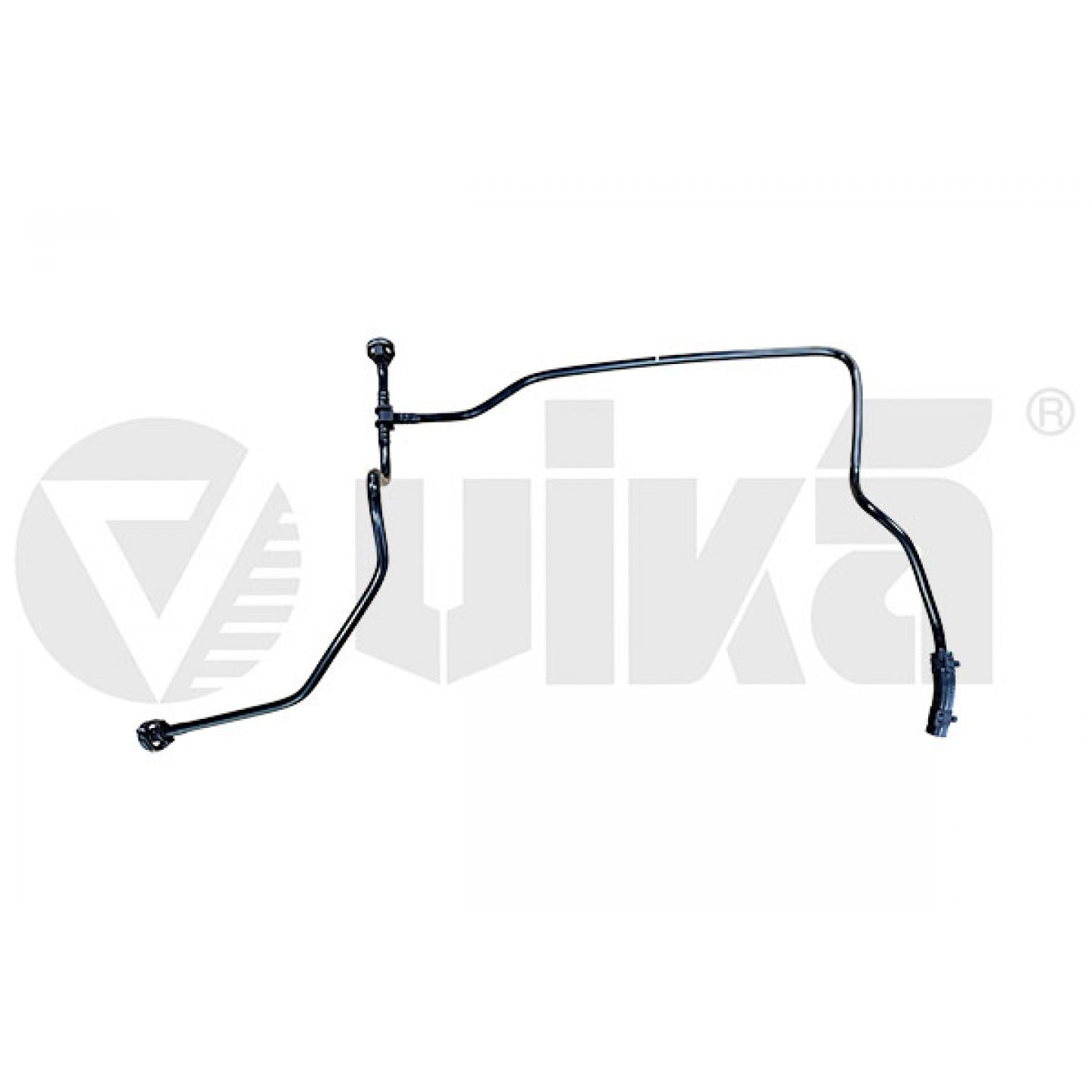 Condotto del refrigerante VIKA 11325001