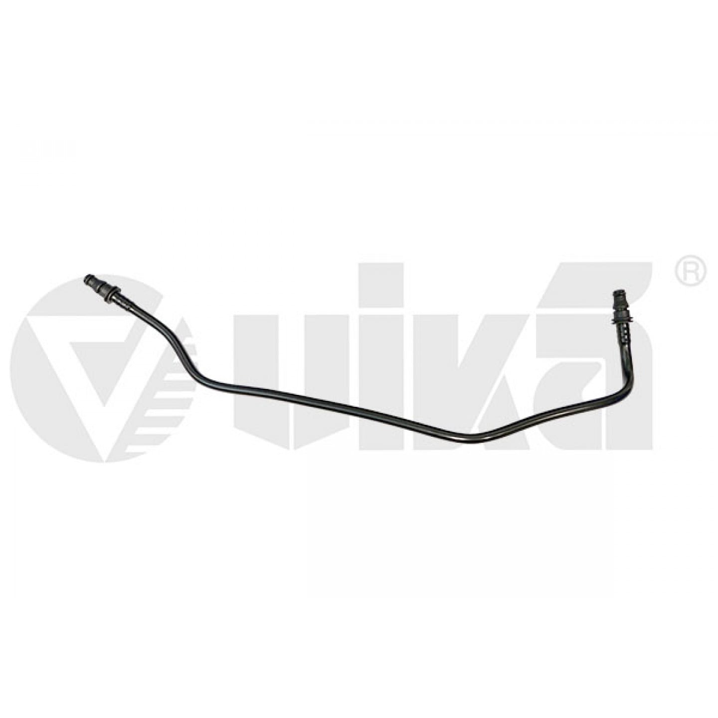 Condotto del refrigerante VIKA 11327001