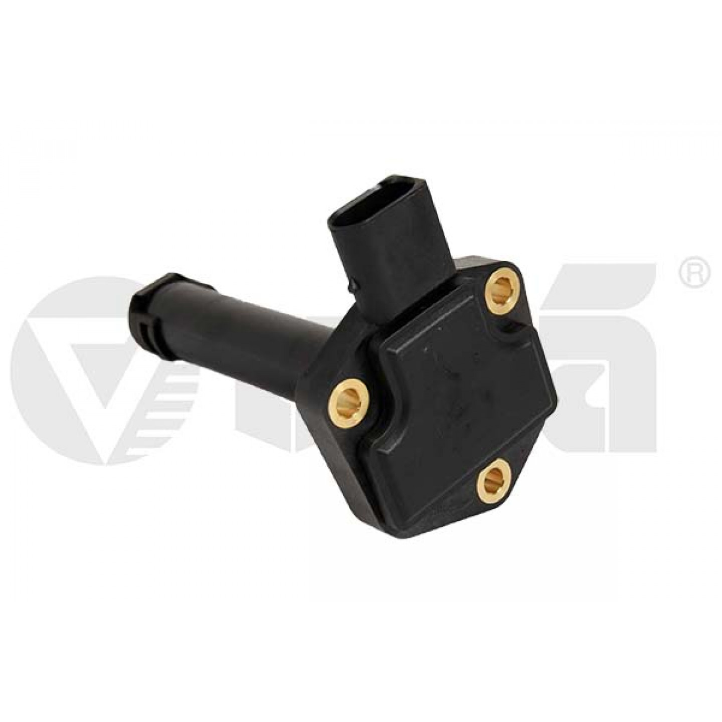 Sensor, motoroliepeil VIKA 99836501