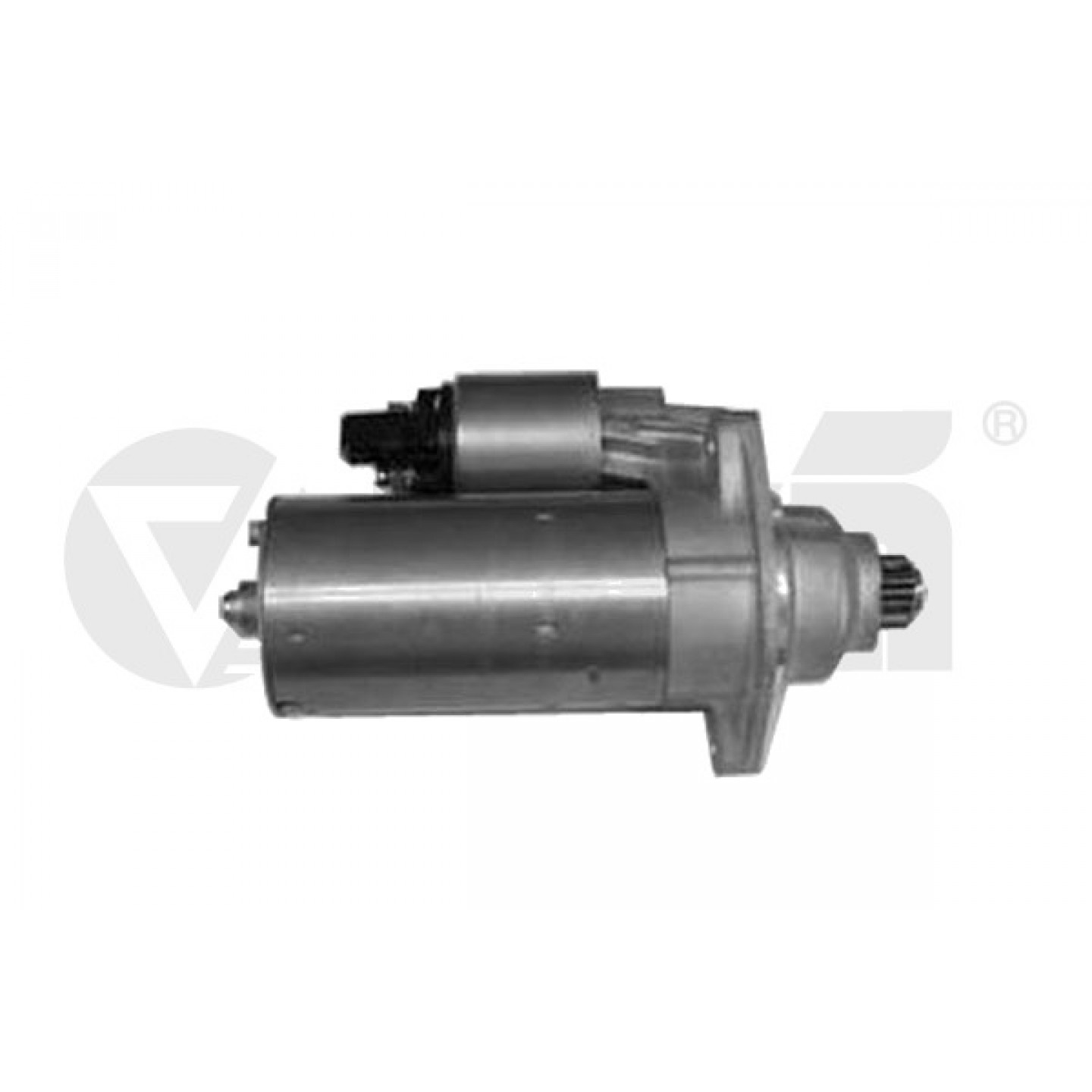 Motor de arranque VIKA 99110026001