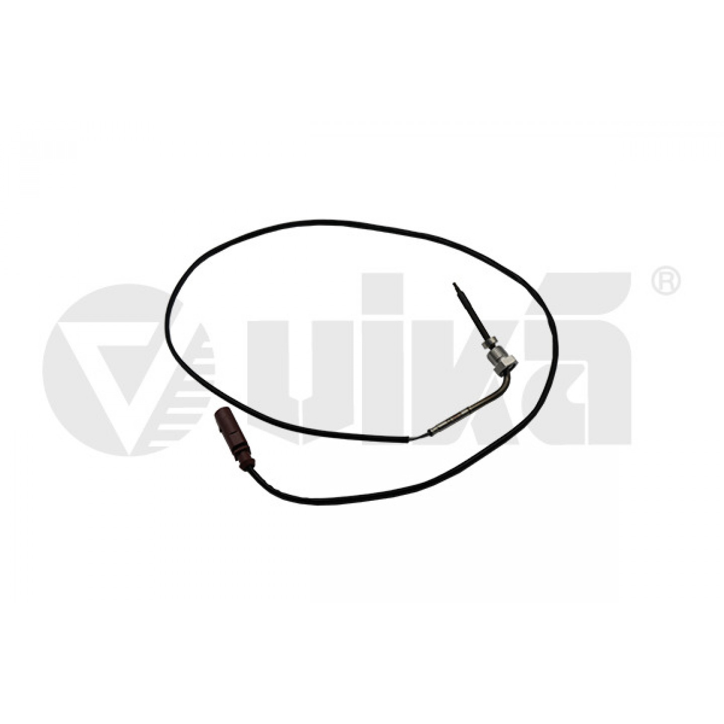 Sensor, udstødningsgastemperatur VIKA 99061790801
