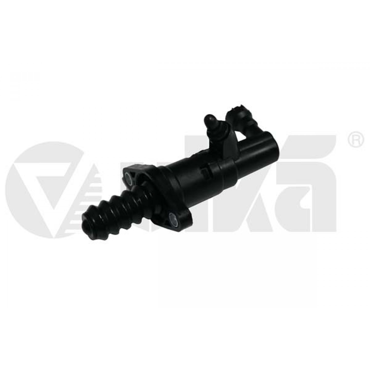 Cylindre récepteur, embrayage VIKA 37210016101