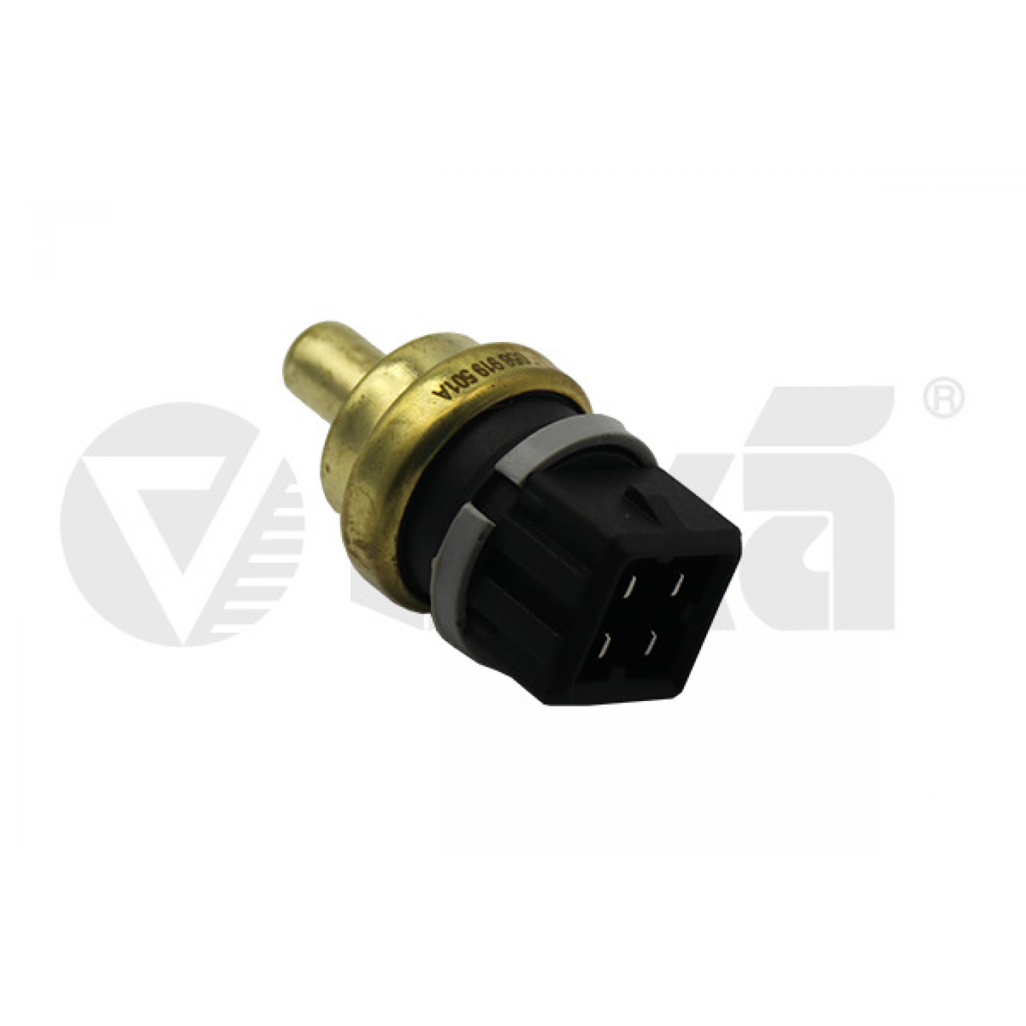 Sensor, kølevæsketemp. VIKA 99191780201