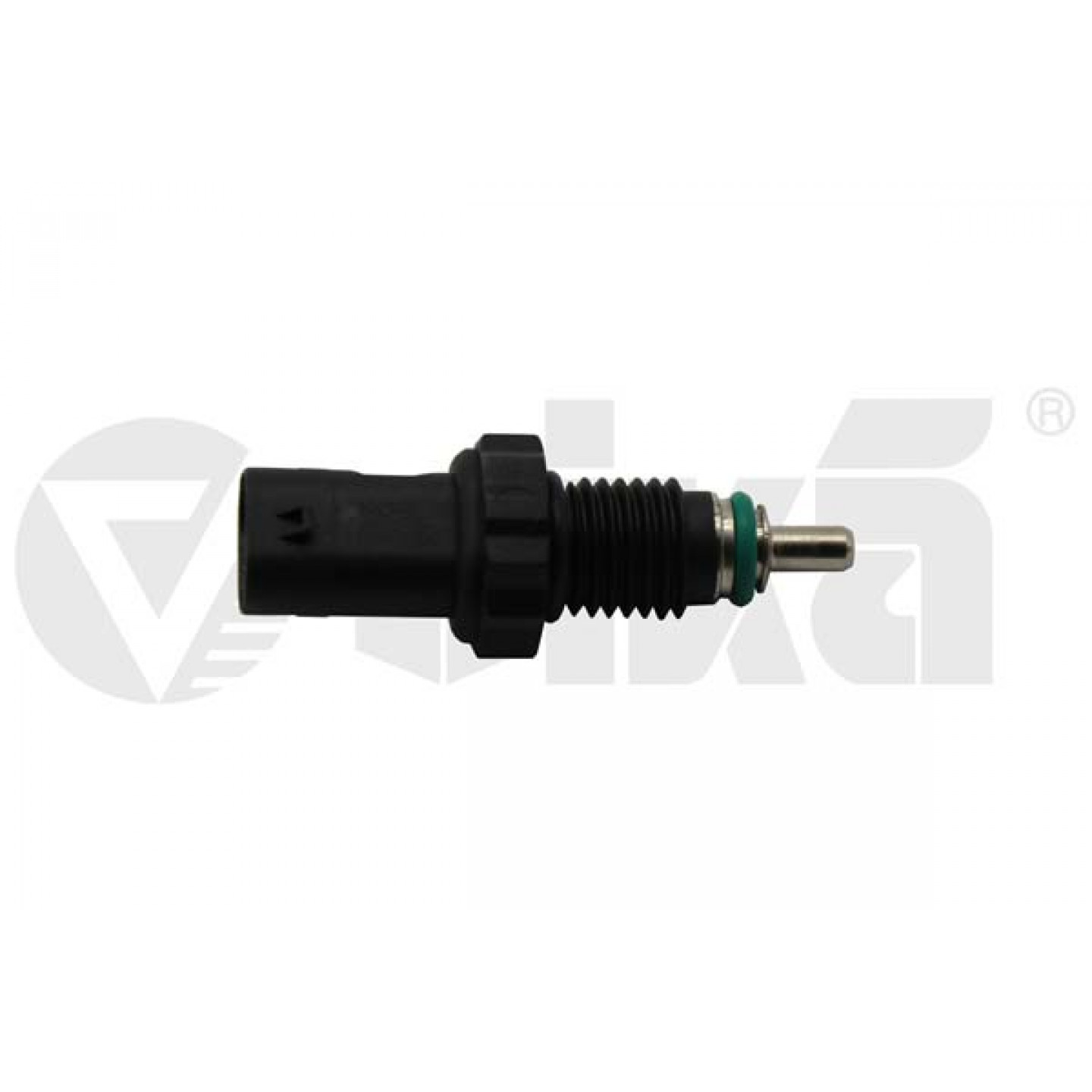 Sensor, kølevæsketemp. VIKA 99191792301