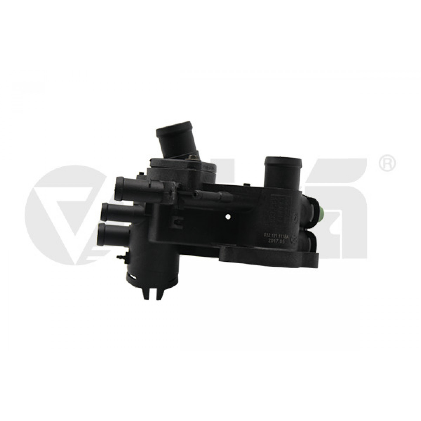 Thermostat, Kühlmittel VIKA 11210099101