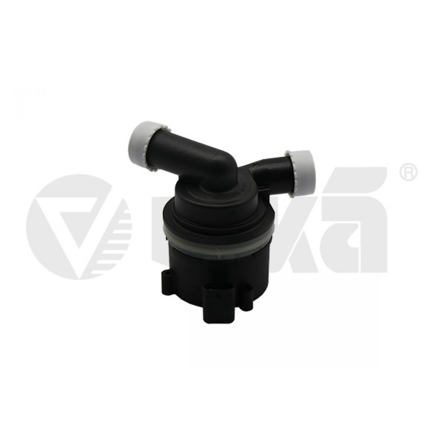 Bomba de agua adicional (circuito de agua de refrigeración) VIKA 99651619201