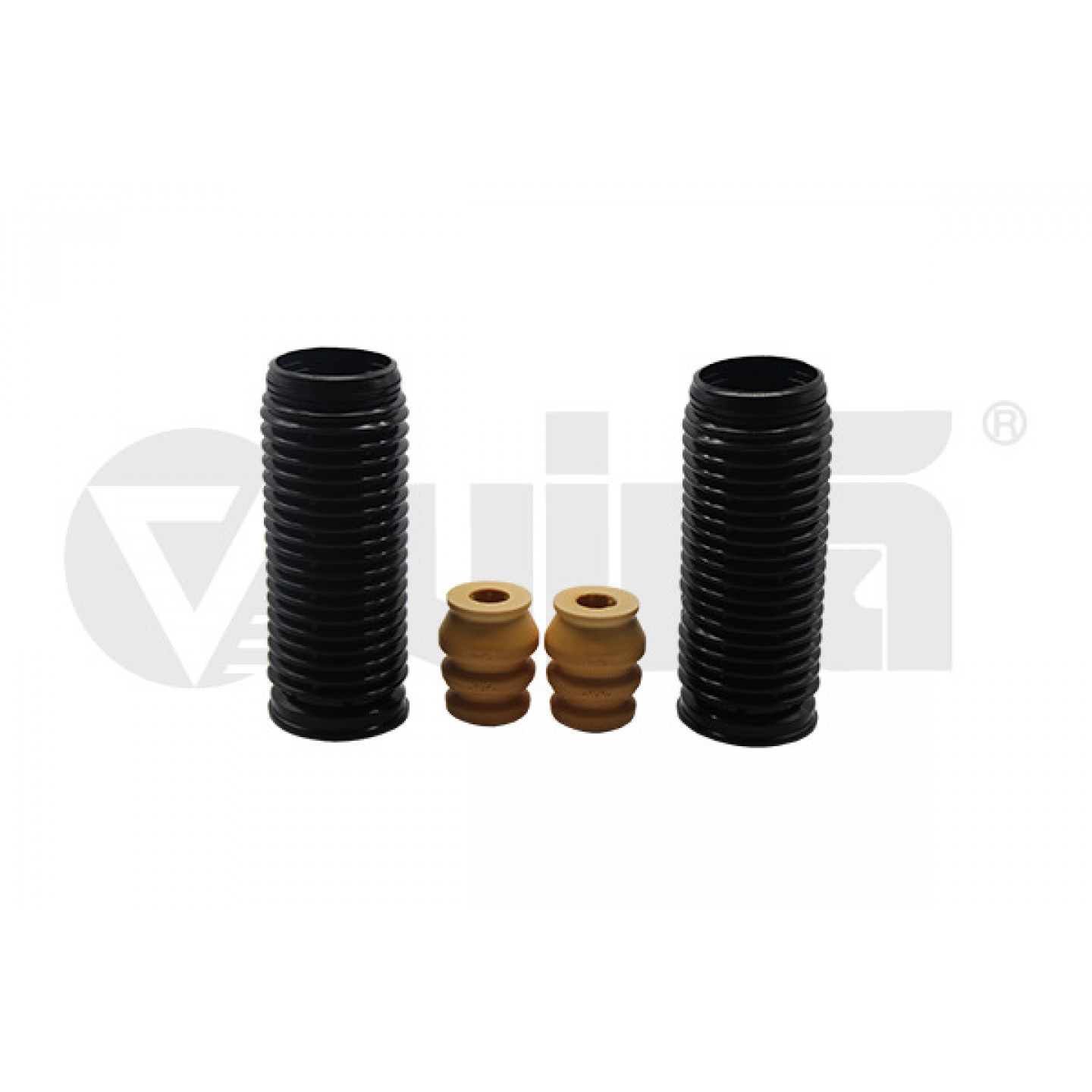 Kit de protection contre la poussière, amortisseur VIKA K41115601