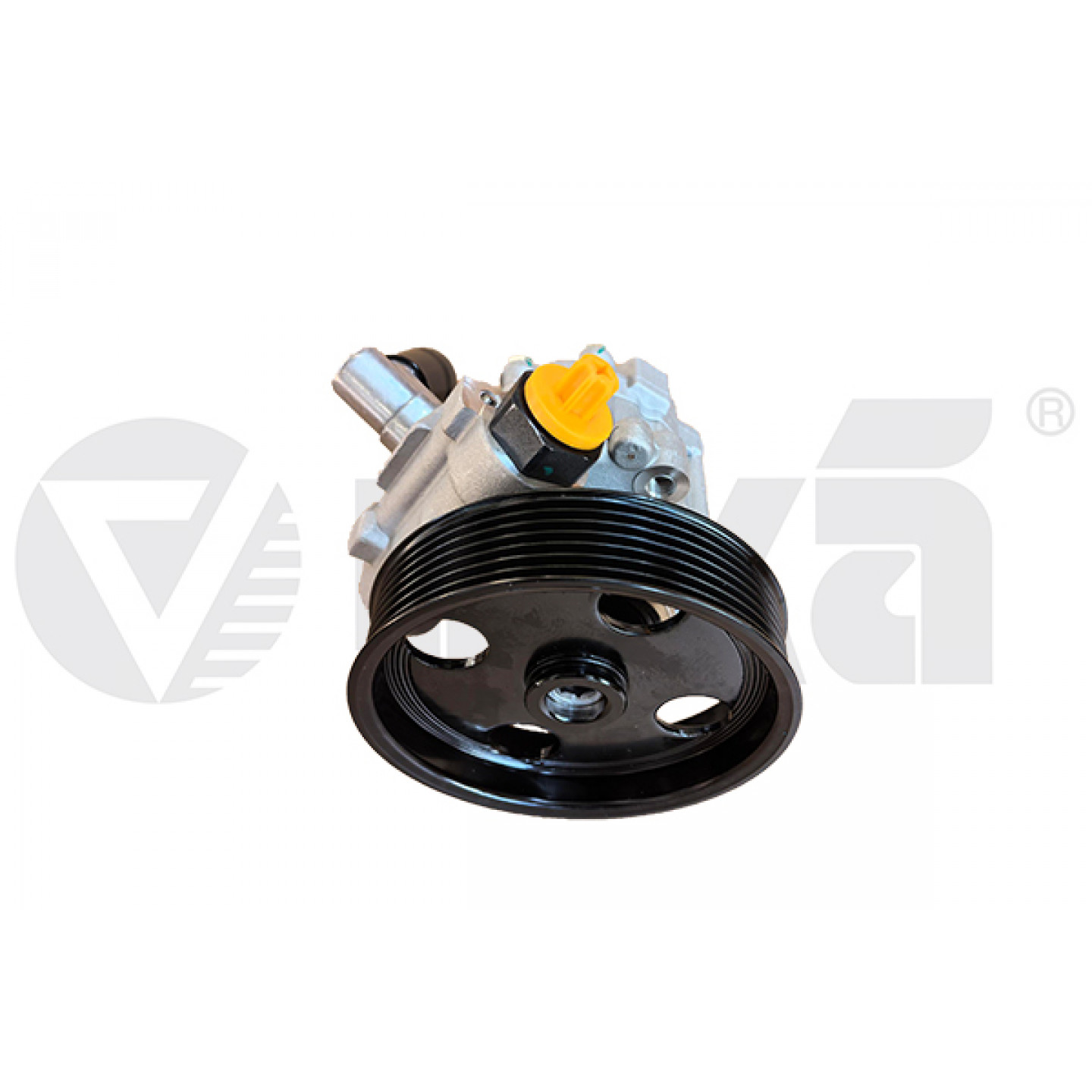 Hydraulické čerpadlo, řízení VIKA 49958501
