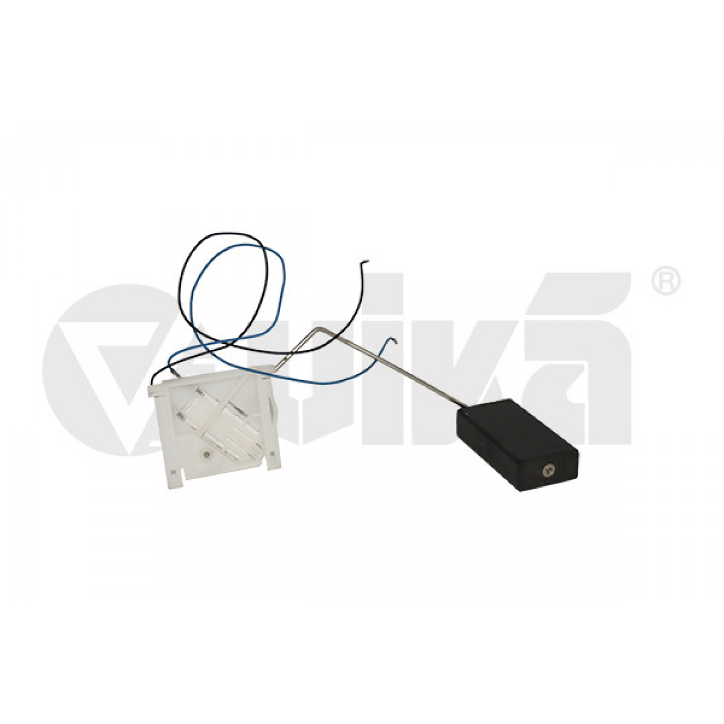 Sensor, brandstofvoorraad VIKA 19190048401
