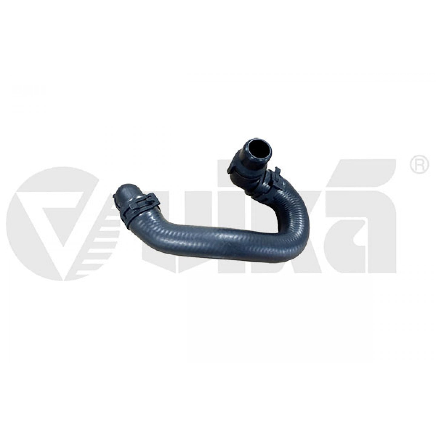 Condotto del refrigerante VIKA 11325501