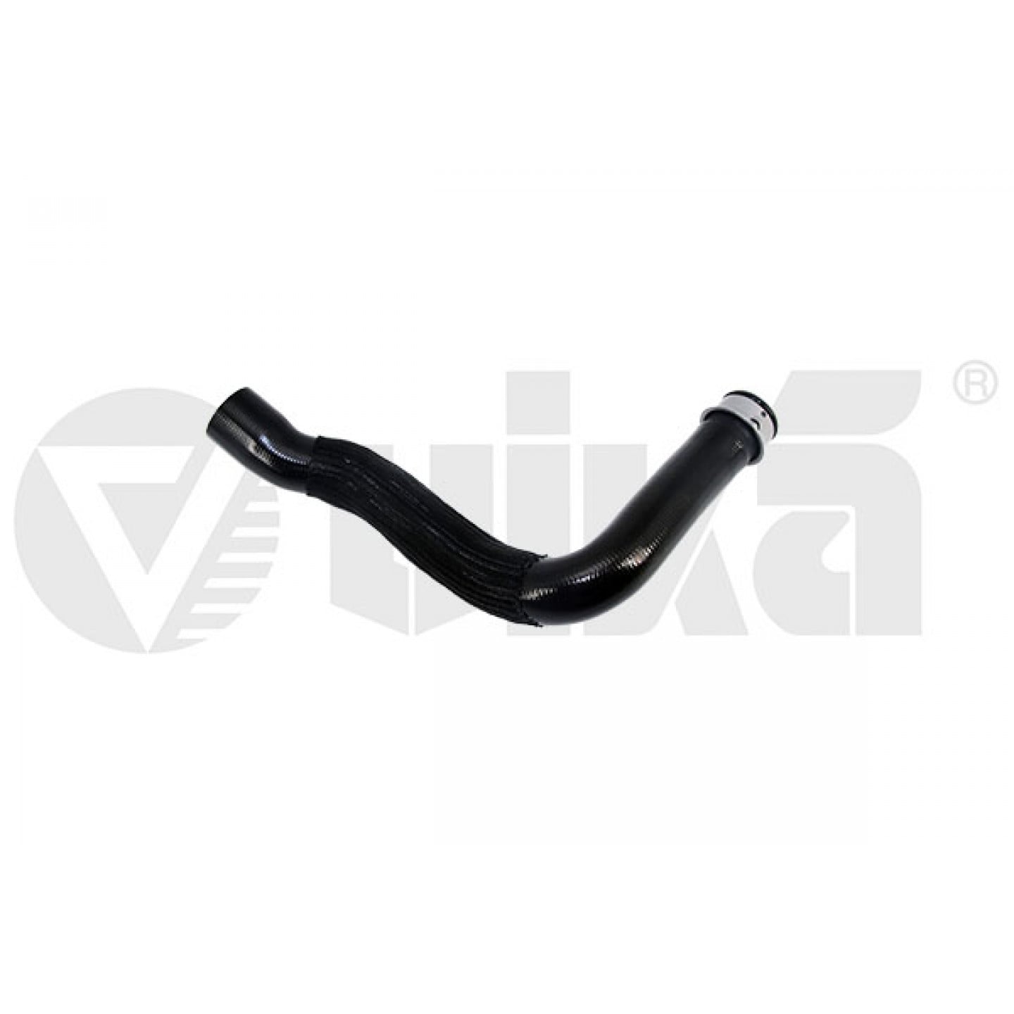 Condotto del refrigerante VIKA 11326801