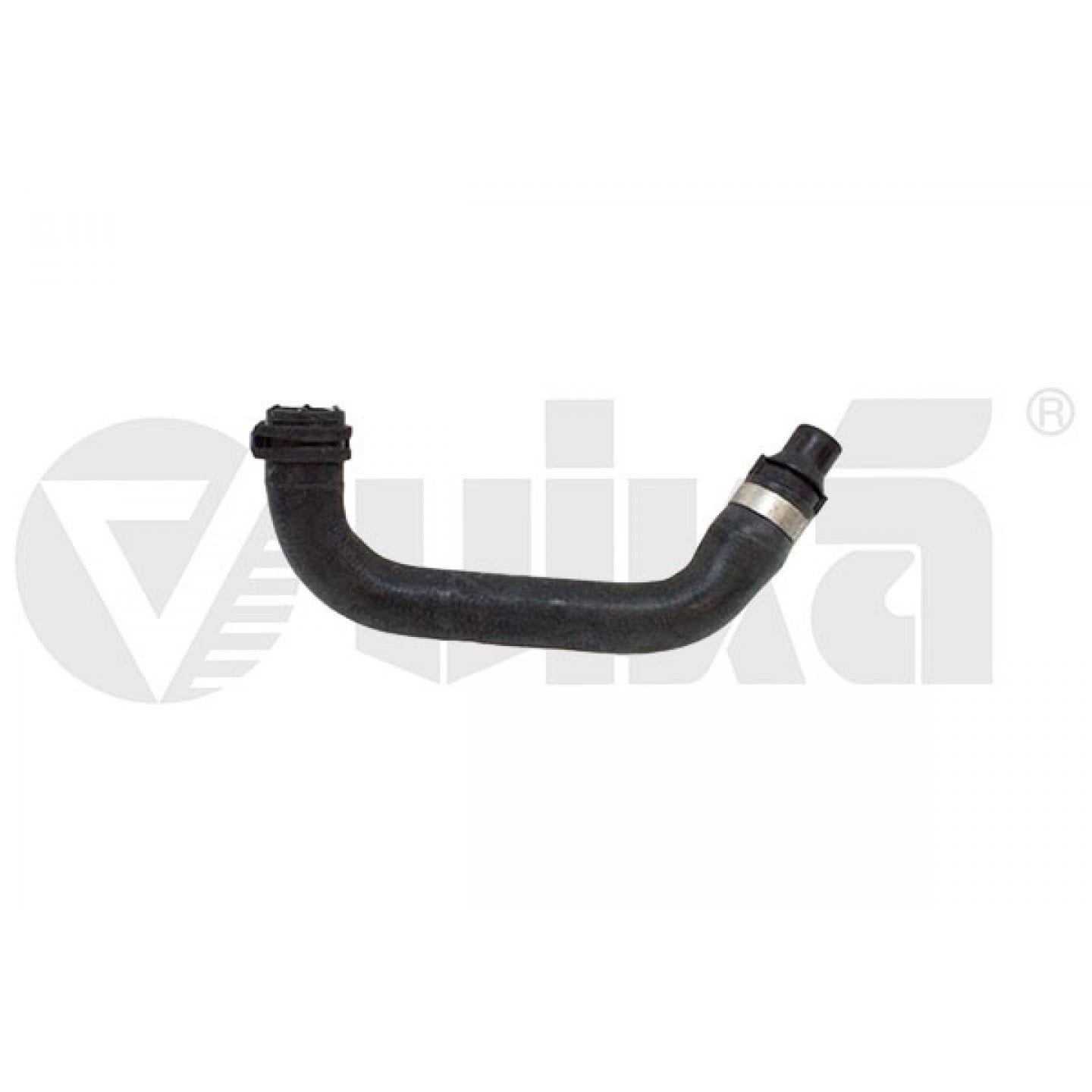 Condotto del refrigerante VIKA 11324501